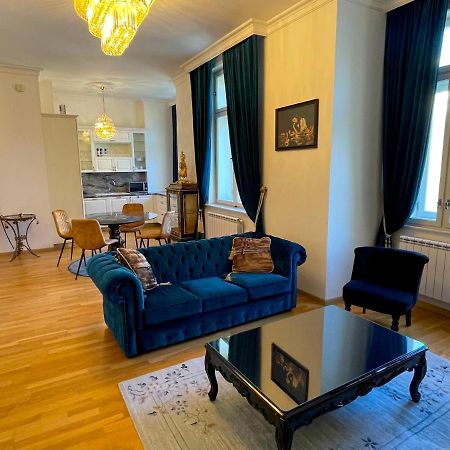 Apartamento Karlsbad Prestige Exterior foto