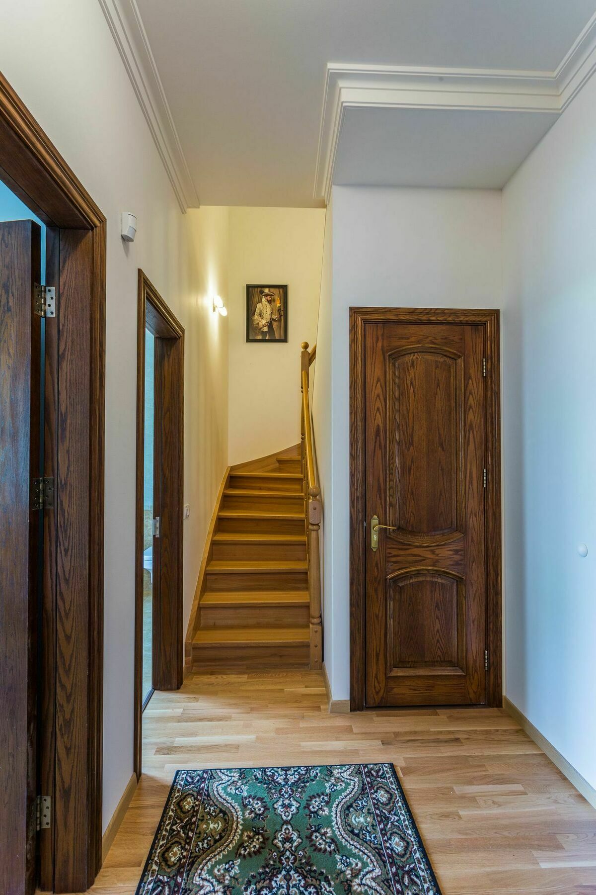 Apartamento Karlsbad Prestige Exterior foto
