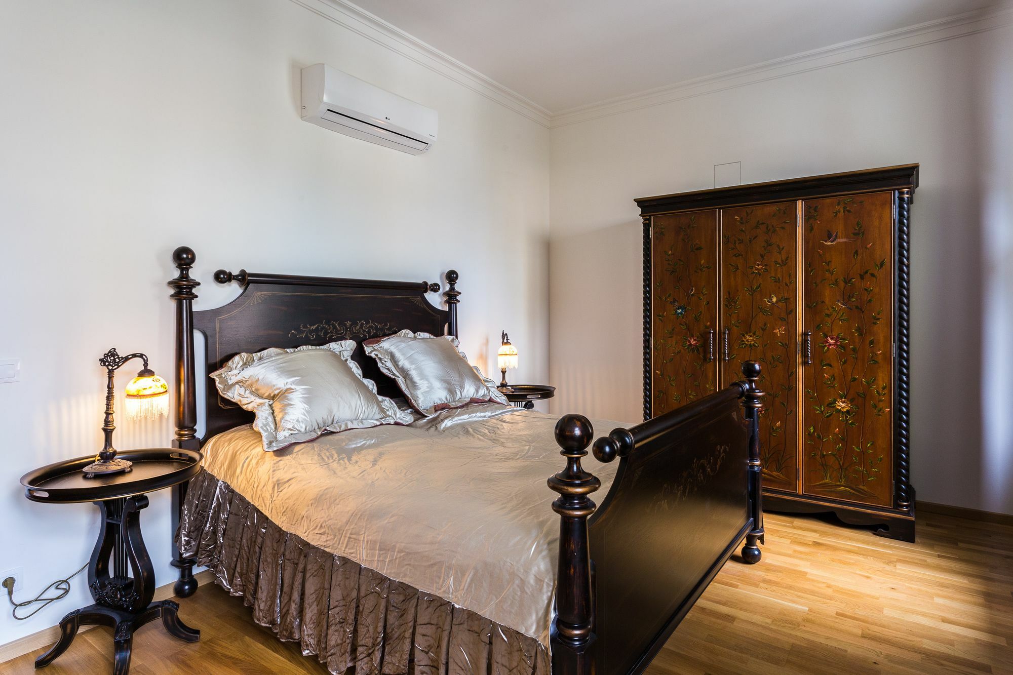 Apartamento Karlsbad Prestige Exterior foto