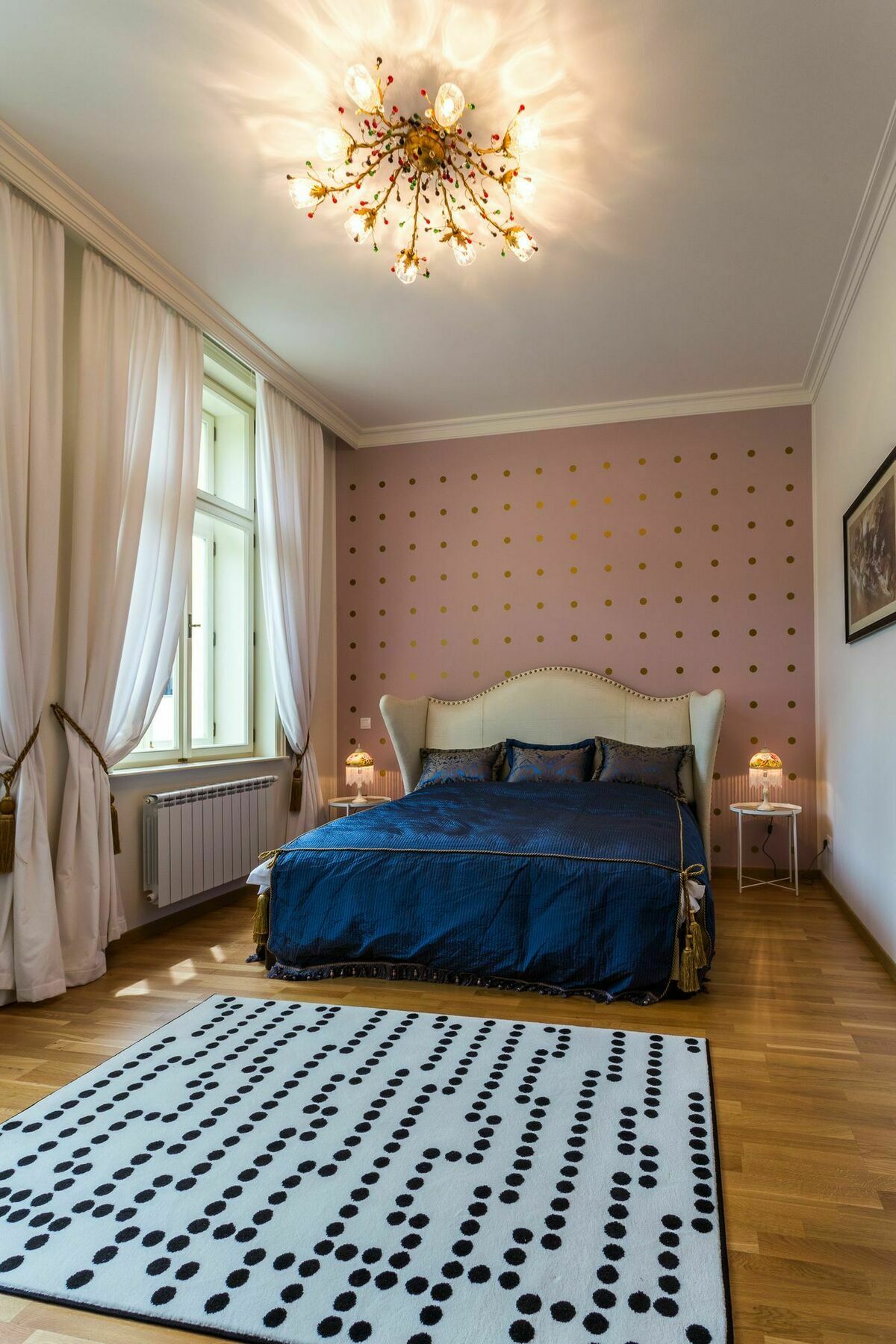 Apartamento Karlsbad Prestige Exterior foto
